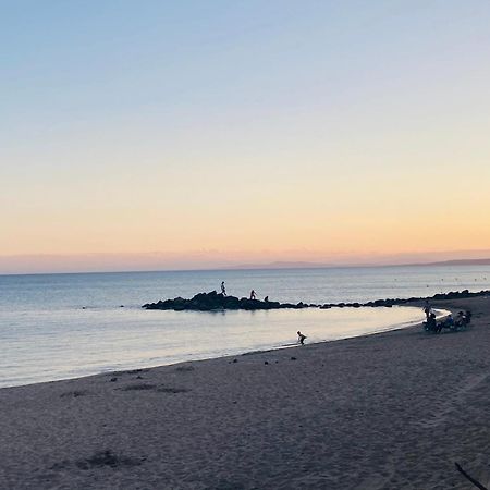 Camping Le Roucan West Виас Екстериор снимка
